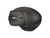 HP Ultra-Fast Scroll Wireless Mouse 785M