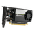 Grafična kartica PNY Nvidia T400 4GB GDDR6 PCI-E 3.0