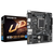 GIGABYTE H610M S2H V3 DDR4, DDR4, SATA3, HDMI, USB3.2Gen1, LGA1700 mATX