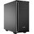 BE QUIET! PURE BASE 600 (BG022) midiATX črno/srebrno ohišje