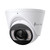 TP-LINK InSight S445 4mm Full-Color IR dnevna/nočna 4MP LAN 2688x1520 nadzorna kamera