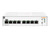 HPE Aruba Switch IOn 1830 8G