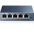 TP-LINK SG105 5 port Gigabit mrežno stikalo / switch