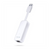TP-LINK UE300 USB 3.0 na RJ45 Ethernet Gigabit adapter