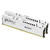 KINGSTON Fury 64GB (2x32GB) 6000MT/s DDR5 CL30 KF560C30BWEK2-64 ram pomnilnik