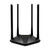 MERCUSYS MR30G AC1200 Dual Band brezžični usmerjevalnik-router