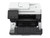 CANON MF463dw II Laser MFP 40ppm