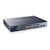 ZYXEL XMG1915-18EP 16-Port 2.5GbE 2 SFP+ 8 x PoE++ 802.3 bt 180W Smart Switch
