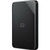 WD 1TB Elements SE 2,5" USB 3.0 zunanji HDD disk