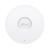 TP-LINK Omada EAP673 AX5400 WiFi6 2.4/5 GHz 2.5G stropna dostopna točka