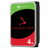 Seagate 4TB IronWolf PRO 3,5" SATA 6Gb/s 7200rpm 256MB HDD disk