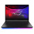 ASUS ROG Strix SCAR 18 G835LW-SA077W Ultra 9 275HX/64GB/SSD 2TB/18" WQXGA/RTX 5080/W11Home