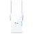 TP-LINK RE505X AX1500 Wi-Fi ojačevalec extender