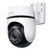TP-LINK Tapo C530WS 5MP 3K Pan/Tilt Starlight barvna zunanja nadzorna kamera