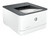 HP LaserJet Pro 3002dn Printer Mono Duplex laser A4 1200x1200dpi 33ppm 250sheets USB LAN