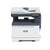 Xerox C325 barvna večopravilna A4 naprava