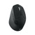 LOGITECH M720 Triathlon brezžična Bluetooth optična miška