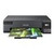 EPSON L18050 A3+ SFP ink Printer 8ppm