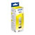 EPSON 103 EcoTank Yellow ink bottle