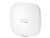 ARUBA Instant On AP22 (RW) 2:2x2  11ax WiFi6 Indoor Access Point