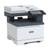 XEROX VersaLink C415DN barvna večopravilna naprava 40 str/min