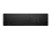 HP 455 Programmable Wireless Keyboard (SI)