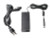 HP 90 Watt Slim Power AC Adapter - European Localization