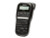 BROTHER PTH110YJ1 P-Touch Label printer