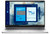 Prenosnik DELL Pro 16 (PC16250) Ultra 7 255U/32GB/SSD 1TB/UMA/W11Pro