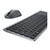DELL Wireless Keyboard and Mouse KM7120W - SLO