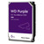 WD Purple 6TB Surveillance 3,5" SATA3 256MB 5400rpm WD64PURZ trdi disk