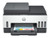 HP Smart Tank 750 All-in-One A4 Color Dual-band WiFi Ethernet Print Scan Copy Inkjet 15/9ppm