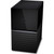 WD 16TB My Book DUO 3,5" USB 3.2 zunanji HDD disk