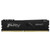 KINGSTON Fury 16GB 3200MHz DDR4 KF432C16BB1/16 ram pomnilnik