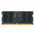 KINGSTON SODIMM 16GB 5600MHz DDR5 KVR56S46BS8-16 ram pomnilnik
