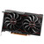 SAPPHIRE PULSE Gaming Radeon RX 6500 XT 8GB GDDR6 grafična kartica