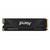 KINGSTON Fury Renegade G5 4TB M.2 2280 PCIe 5.0 NVMe (SFYR2S/4T0) SSD