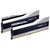 G.SKILL Trident Z5 32GB (2x16GB) 6000MHz DDR5 F5-6000J3636F16GX2-TZ5S ram pomnilnik