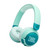 JBL Junior 320BT Bluetooth otroške naglavne slušalke, zelene