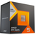 AMD Ryzen 5 7600X3D procesor AM5