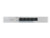 ZYXEL GS1200-5HPv2 5 port Gigabit PoE+ Web/Smart Managed Desktop Switch, 4x PoE+ 60 Watt, fanless, LACP IGMP VLAN