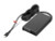 LENOVO ThinkPad Mobile Workstation 140W USB-C GaN Slim AC Adapter - EU