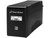 POWERWALKER VI 650 LCD  Line Interactive 650VA 360W UPS brezprekinitveno napajanje