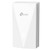 TP-LINK EAP655-Wall AX3000 WiFi6 stenska dostopna točka