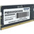Patriot Signature Line 16GB DDR5-5600 SODIMM CL46, 1.1V