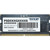 Patriot Signature Line 8GB DDR5-5600 SODIMM CL46, 1.1V