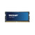 Patriot Signature Line Core 16GB DDR5-5600 SODIMM CL46, 1.1V