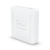 Ubiquiti stikalo USW-Lite-16-PoE