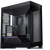PHANTEKS NV5 MKII TEMPERED GLASS D-RGB E-ATX črno ohišje