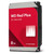 WD Red Plus 8TB 3,5" SATA3 256MB WD80EFPX NAS trdi disk